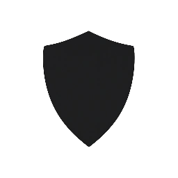 SafePopular | Seguros de Vida